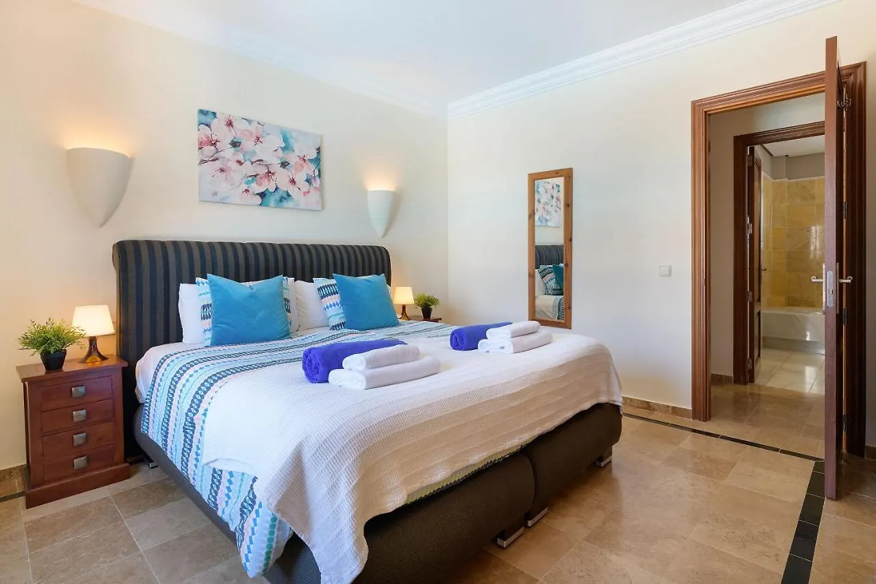 Villa Hipoclub Villas, Aguamarina 11 Playa Blanca  Spain